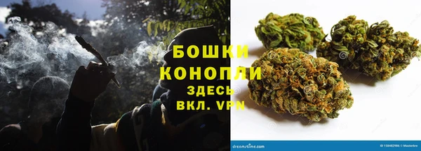 кокс Киренск