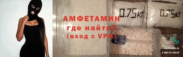 кокс Киренск