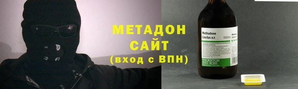 кокс Киренск