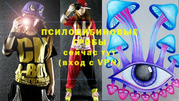мефедрон Кинешма