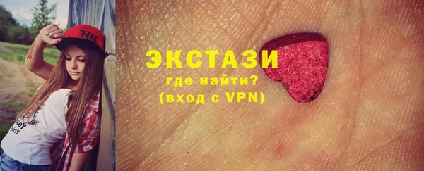 кокс Киренск
