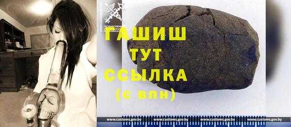 кокс Киренск