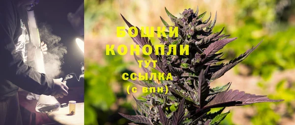 ешки Кодинск